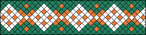 Normal pattern #194071