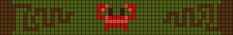 Alpha pattern #194074 preview