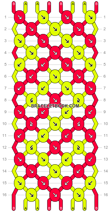 Normal pattern #194076 pattern