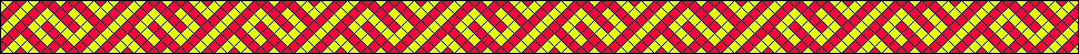 Normal pattern #194076 preview