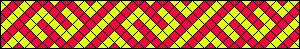Normal pattern #194076