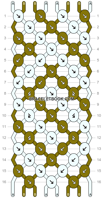 Normal pattern #194077 pattern