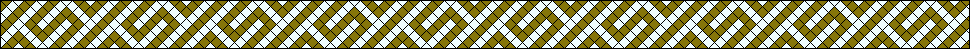 Normal pattern #194077 preview