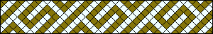 Normal pattern #194077