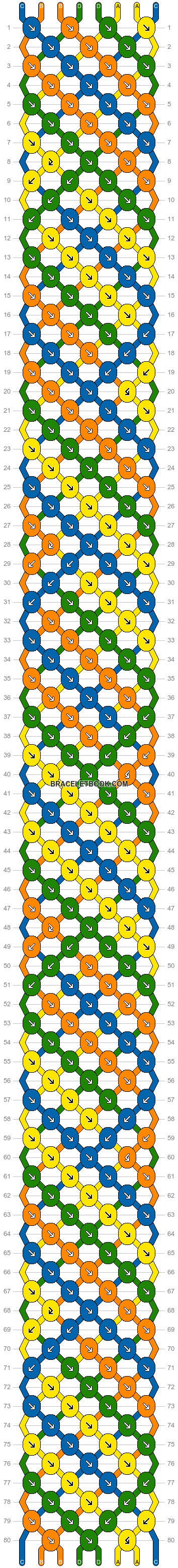 Normal pattern #194078 pattern