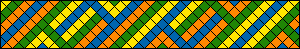 Normal pattern #194078