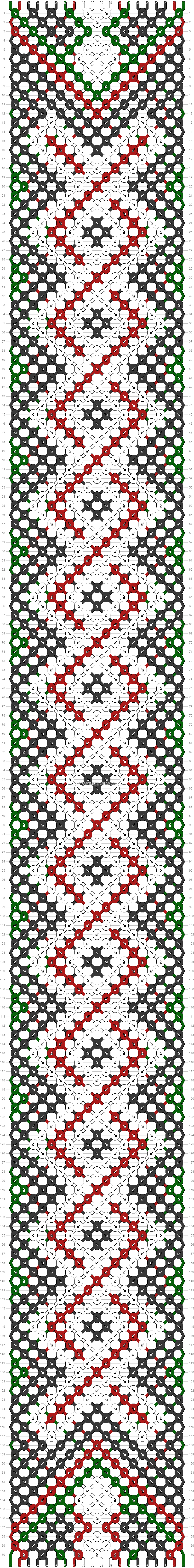 Normal pattern #194079 pattern