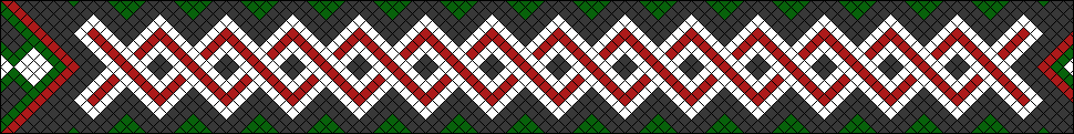 Normal pattern #194079 preview