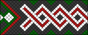 Normal pattern #194079
