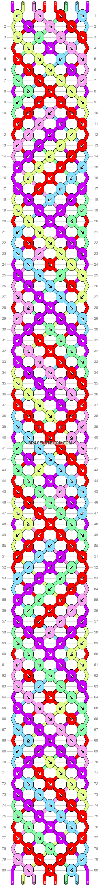 Normal pattern #194080 pattern