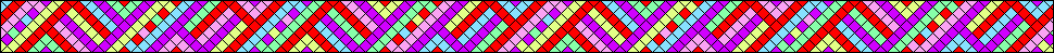 Normal pattern #194080 preview
