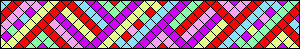 Normal pattern #194080