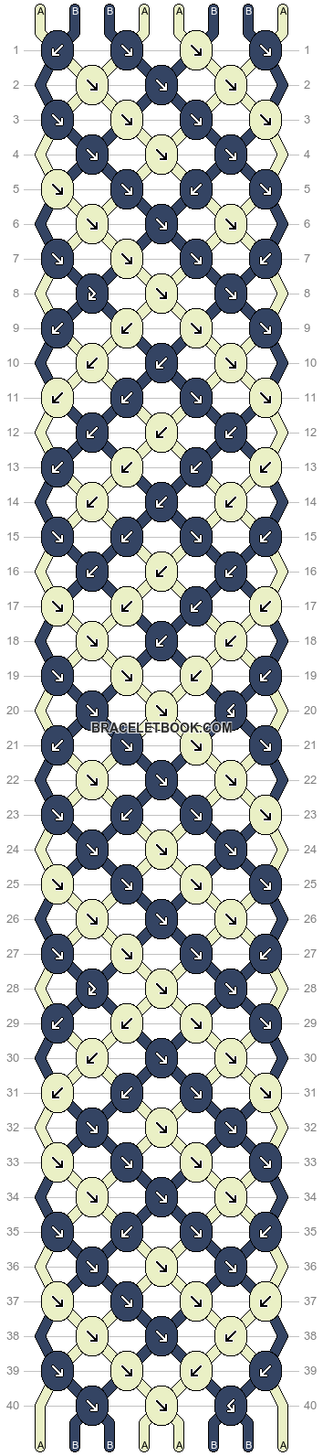 Normal pattern #194081 pattern
