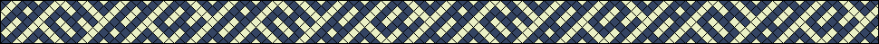 Normal pattern #194081 preview