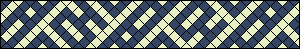 Normal pattern #194081