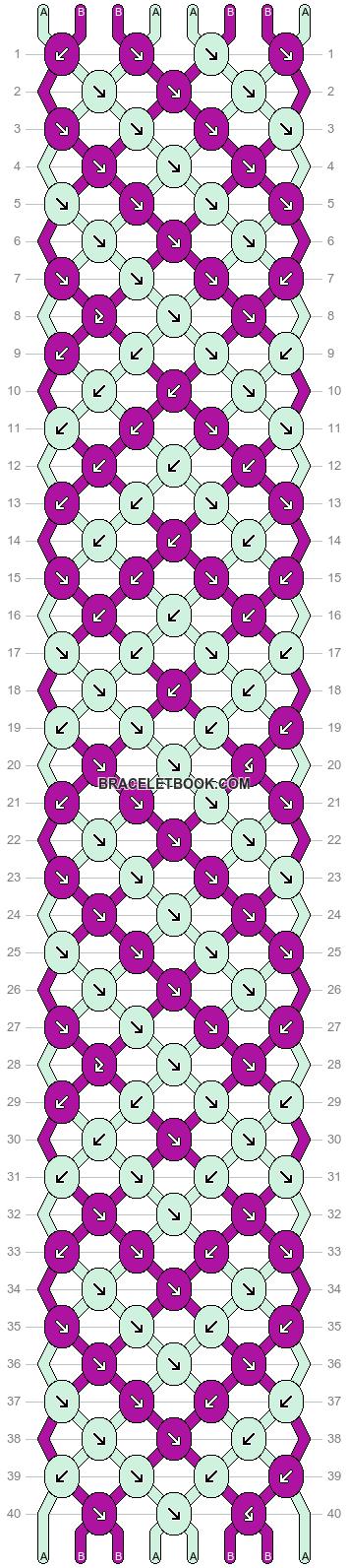 Normal pattern #194082 pattern