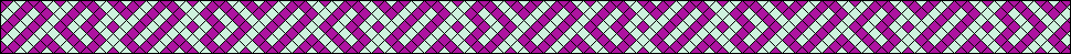 Normal pattern #194082 preview