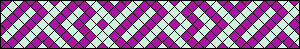 Normal pattern #194082