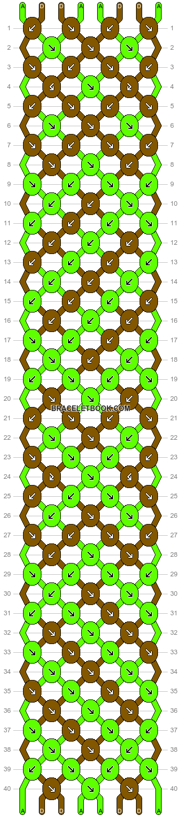 Normal pattern #194083 pattern