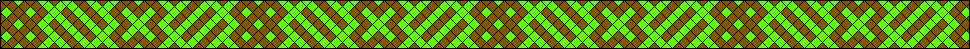 Normal pattern #194083 preview