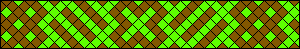 Normal pattern #194083