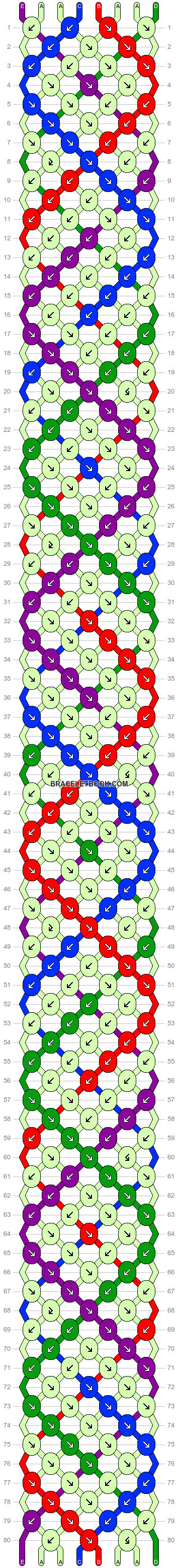 Normal pattern #194084 pattern