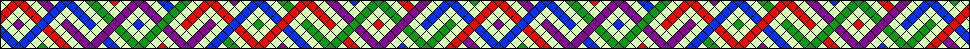 Normal pattern #194084 preview