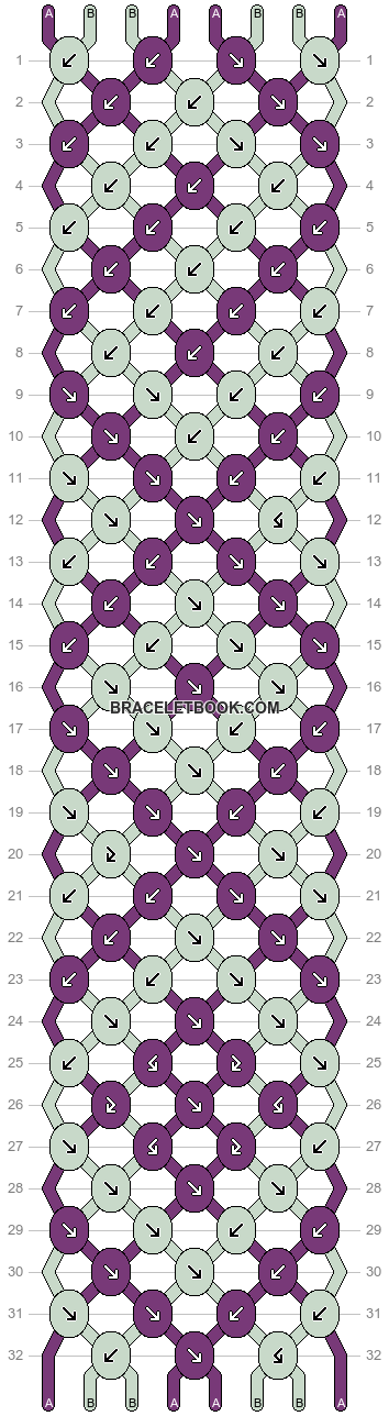 Normal pattern #194085 pattern