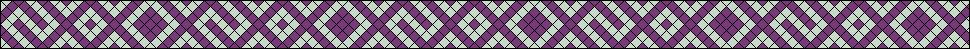 Normal pattern #194085 preview