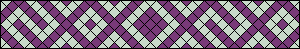 Normal pattern #194085