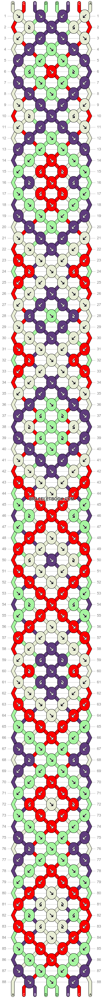 Normal pattern #194086 pattern