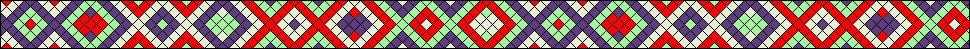 Normal pattern #194086 preview