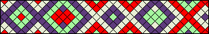 Normal pattern #194086