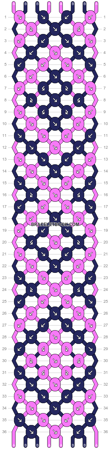 Normal pattern #194087 pattern