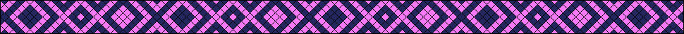 Normal pattern #194087 preview