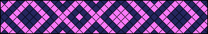 Normal pattern #194087