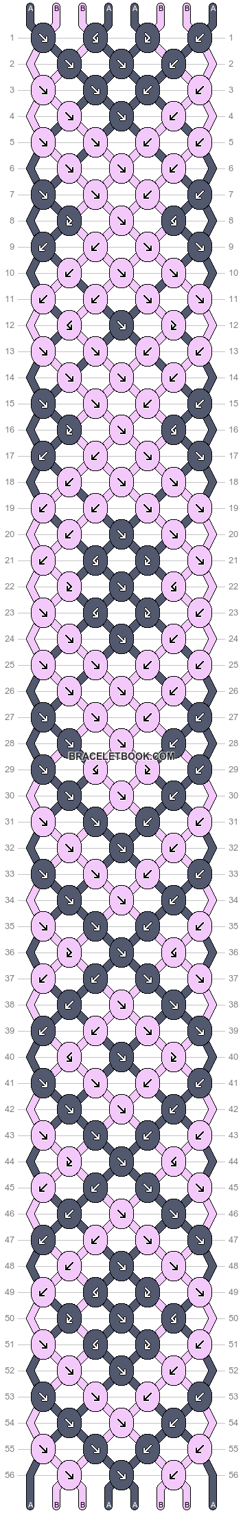 Normal pattern #194088 pattern
