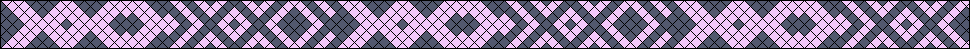 Normal pattern #194088 preview