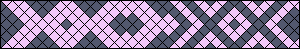 Normal pattern #194088