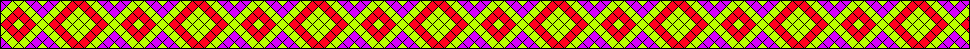 Normal pattern #194089 preview