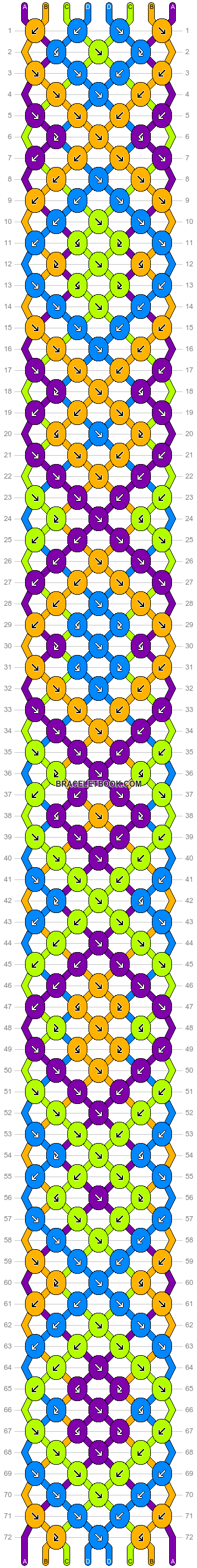 Normal pattern #194090 pattern