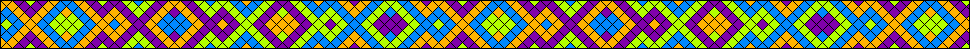 Normal pattern #194090 preview