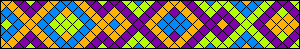 Normal pattern #194090