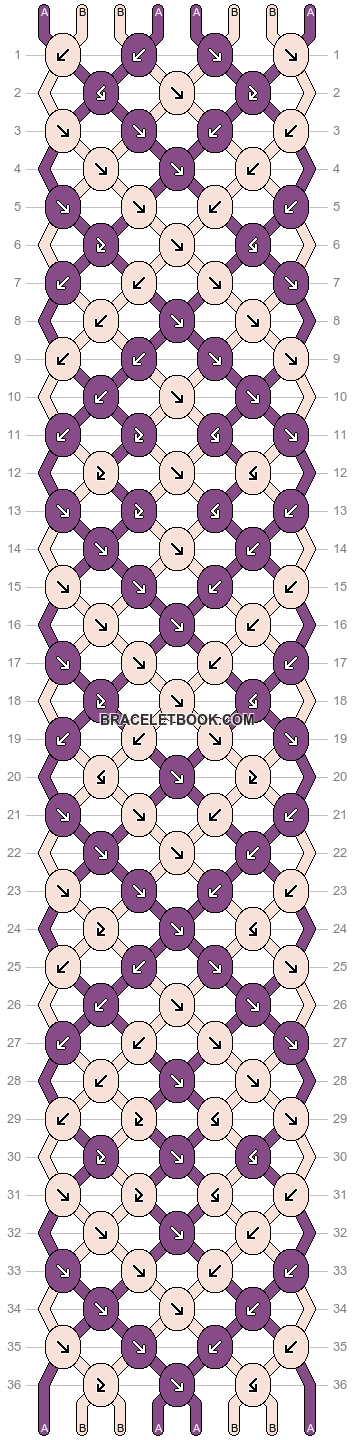 Normal pattern #194091 pattern