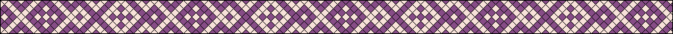 Normal pattern #194091 preview