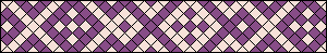 Normal pattern #194091