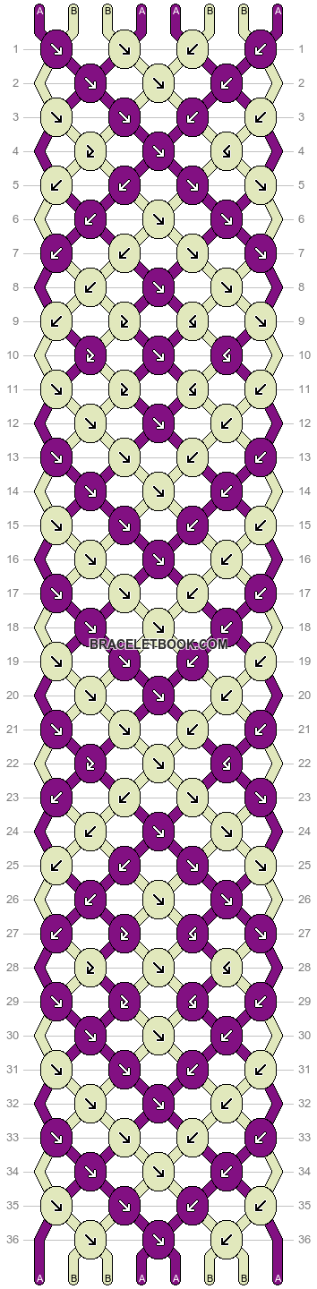 Normal pattern #194092 pattern