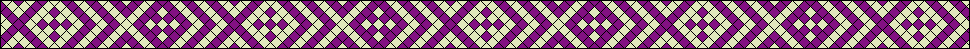 Normal pattern #194092 preview