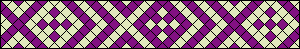 Normal pattern #194092