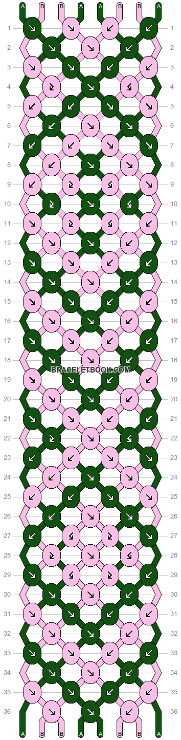 Normal pattern #194093 pattern